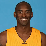 科比【秽土转生】