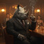 Mr_Rhino