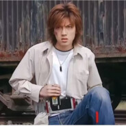 欲买桂花同载酒