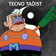 Tecno Taöist