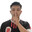 Fuzi