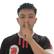 Fuzi