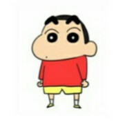 上海鑫友会安全玻璃