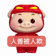 他和枪都没保住