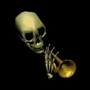 spookydookie
