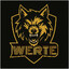 SPEL | Werte