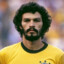 Sócrates