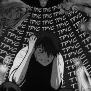 Darkz #StoriaTeam ⁴² avatar