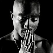 Tupac