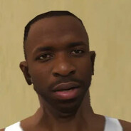 mlodysketa