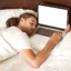 DORME OFFICE
