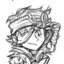 Edge