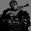 Steam avatar