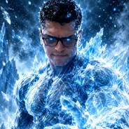 IcemaN ;D