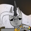 Silverheart
