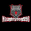 NaughtyDog556TTV