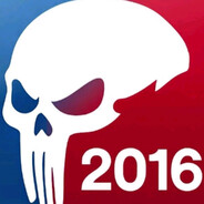 потелчесал