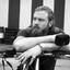 ✪Opie
