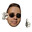 ФИЛЕ БЕТОНА