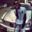 ML&#039;A CAPONEK