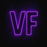 vaflis