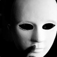 Jason_