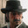 Vikesh Patel