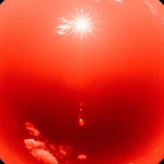 Avatar snapshot