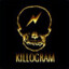 KILLOGRAM