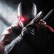 𝕯𝖊𝖆𝖉𝕾𝖍𝖔𝖙