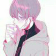 偷偷潜入的老鼠