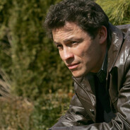 McNulty