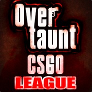 Bogue Jealous™ drop my case