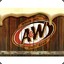 A&amp;W Wesley