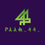 paam_44