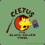 cletus