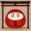 屁眼羊駝