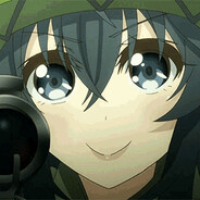 Avatar snapshot