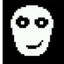 Wing Gaster