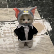 Аватар keokisss