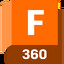 Fusion 360