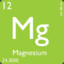 Magnesium