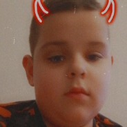 Pjoter69_mistrz