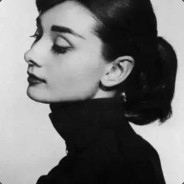 她的妈妈带着刀