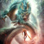 Izaroth