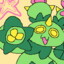 ElDou&#039;s1
