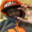 Swaggy_Hippo32