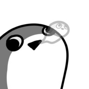 Flower of Saint Laurent