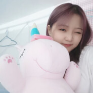 没有能力就没有压力