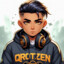 ＱＲＯＴＺＥＮ